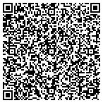 QR code with Cuellar's Equipment And Parts contacts