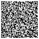 QR code with Curran Contracting contacts