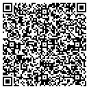 QR code with Curran Contracting CO contacts