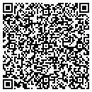 QR code with Custom Ready Mix contacts