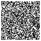 QR code with Dave O'mara Contractor contacts