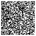 QR code with David Jedrlinic contacts