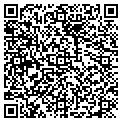 QR code with David Jedrlinic contacts