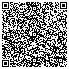 QR code with Lakeside Counseling Center contacts