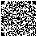 QR code with Fahs Construction Group contacts