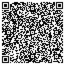 QR code with Ferro P T Construction contacts
