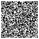 QR code with Firelands Supply CO contacts