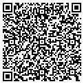 QR code with Glenn O Hawbaker contacts
