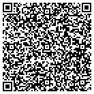 QR code with Grant & Cook Equipment CO contacts
