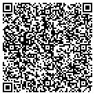 QR code with Highway Engineering Department contacts