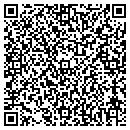 QR code with Howell Paving contacts