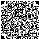 QR code with Illinois Aggregate Equipment contacts