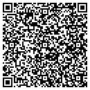 QR code with Jh Lynch & Sons Inc contacts