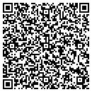 QR code with Joe Pardue contacts
