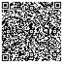 QR code with Lubbock Grader Blade contacts