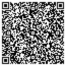 QR code with Mcmahon Contracting contacts