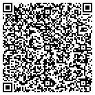 QR code with Midwest Asphalt Corp contacts