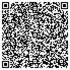 QR code with Midwest Snow Solutions Inc contacts