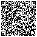 QR code with Minn-Dak Asphalt contacts