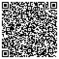 QR code with Monarch Paving contacts