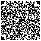 QR code with Raul Video Color Productions contacts