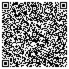 QR code with Pavestone Brick Paving CO contacts