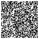 QR code with Paveworks contacts