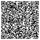 QR code with Pine Valley Contracting contacts