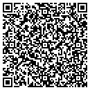 QR code with Pitlik & Wick Inc contacts