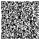 QR code with Plote Construction Inc contacts
