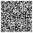 QR code with Port Aggregates Inc contacts