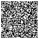 QR code with Pro Tech contacts