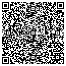 QR code with Reading Site Contractors contacts