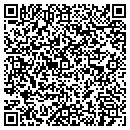 QR code with Roads Department contacts
