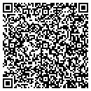 QR code with Safe-Way Barricades contacts