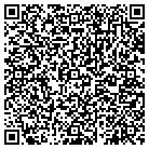 QR code with Seal Coat Supply Inc contacts