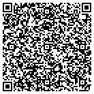 QR code with Seal King Pro Sealcoating contacts