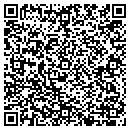 QR code with Sealpros contacts