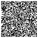 QR code with Shelly & Sands contacts