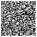 QR code with Shelly & Sands contacts