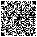 QR code with Shilling Construction Co Inc contacts