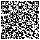 QR code with Sorensen Paving Inc contacts