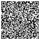 QR code with Stark Asphalt contacts