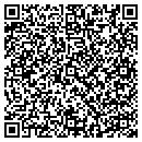 QR code with State Barricading contacts