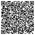QR code with Streb Construction contacts