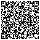 QR code with Tate Industries LLC contacts