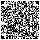 QR code with Texas Highway Systems contacts