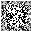 QR code with Tilcon New Jersey contacts