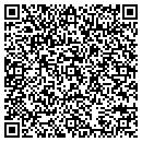 QR code with Valcarce Corp contacts