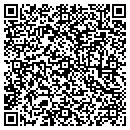 QR code with Vernillion LLC contacts